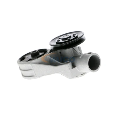 Billede af VAICO V10 50075 Vandpumpe med pakning mekanisk Blæserhjul af metal Original Quality SKODA: Favorit Pick up