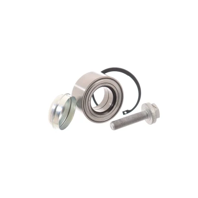 Billede af SKF VKBA 6647 Hjullejesæt 84 MERCEDES BENZ: C klasse T modell, E Sedan