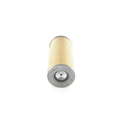 Billede af BOSCH 1 457 429 932 Luftfilter 292 126 Filterindsats VOLKSWAGEN: TRANSPORTER 3 Bus, LT 28 35 I Van, Kasten, NISSAN: Patrol Hardtop
