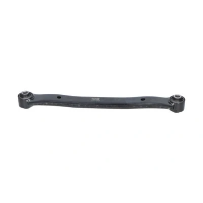 Billede af KAVO PARTS SCA 4128 Bærearm bagaksel længdearm KIA: cee‘d I Stationcar, Hatchback, Pro Hatchback