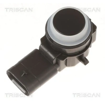 Billede af TRISCAN 8815 29126 Parkeringssensor VOLKSWAGEN: Tiguan II, SKODA: Kodiaq