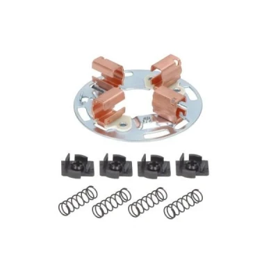 Billede af LAUBER CQ2050039 Holder, kulbørster