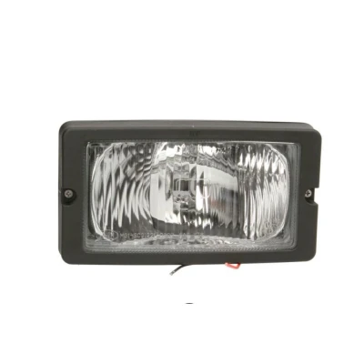 Billede af DT Spare Parts 1.21285 Fjernlygte