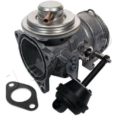 Billede af JAPKO 1500908 EGR Ventil pneumatisk VOLKSWAGEN: Golf 4, SKODA: Fabia I Hatchback, Octavia 1 Combi, SEAT: Toledo 2 Limousine