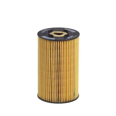 Billede af HENGST FILTER E134H D31 Oliefilter Filterindsats MERCEDES BENZ: LK/LN2, UNIMOG