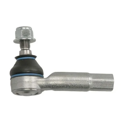 Billede af Sporstangkugle REINHOCH RH01 0054