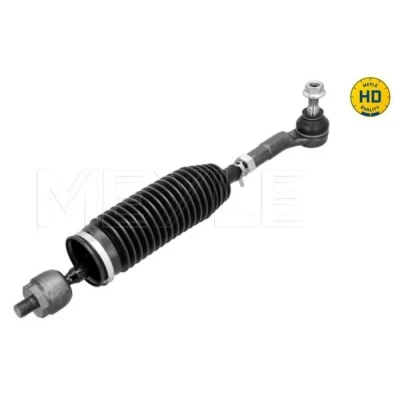 Billede af MEYLE 116 030 0042/HD Sporestang højre foraksel SEAT: Ibiza 4, 4 ST