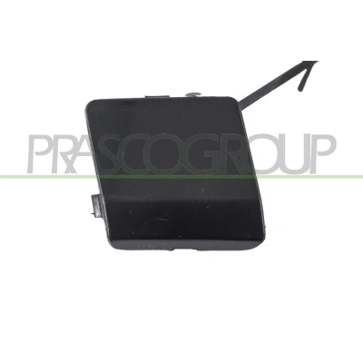 Billede af PRASCO RN3301236 Klap, trækkrog foran