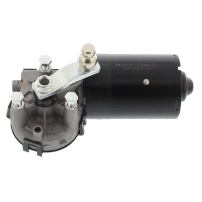 Billede af MAPCO 90287 Viskermotor 12 foran