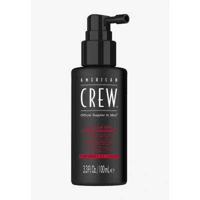 Billede af American Crew Anti Hair Loss Leave In Treatment