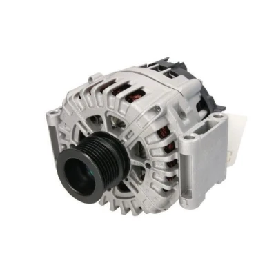 Billede af STARDAX STX102182 Generator 14V 180A MERCEDES BENZ: C klasse T modell, E Sedan, GLK