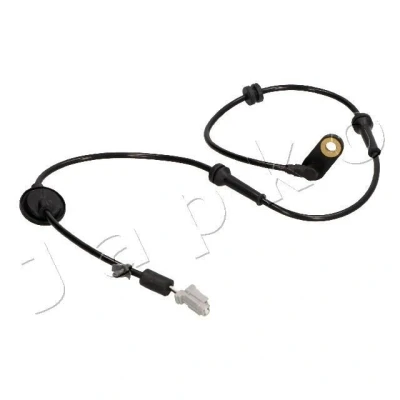 Billede af JAPKO 151171 ABS Sensor højre foraksel