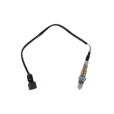 Billede af VALEO 368006 Lambdasonde foran katalysatoren, efter katalysator M18x1,5 pladesonde, Gevind, forsmurt, opvarmet RENAULT: TWINGO 2, LAGUNA 3 Grandtour