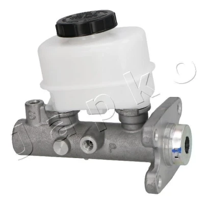 Billede af JAPKO 68121 Bremsehovedcylinder