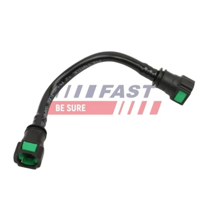 Billede af FAST FT10697 Brændstofrør