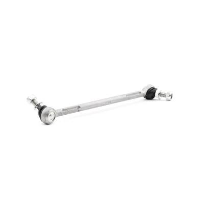 Billede af LEMFÖRDER 35364 01 Stabstag foraksel, venstre 290,5 M10x1,25 Aluminium BMW: 3 Touring, 1 Hatchback, X1