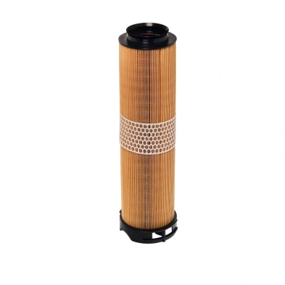 Billede af HENGST FILTER E1035L Luftfilter 338 120 Filterindsats MERCEDES BENZ: C klasse Sedan, T modell