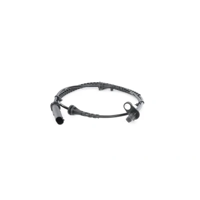 Billede af ATE 24.0710 2142.3 ABS Sensor 777