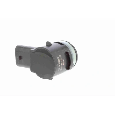 Billede af VEMO V51 09 0036 Brændstofpumpe