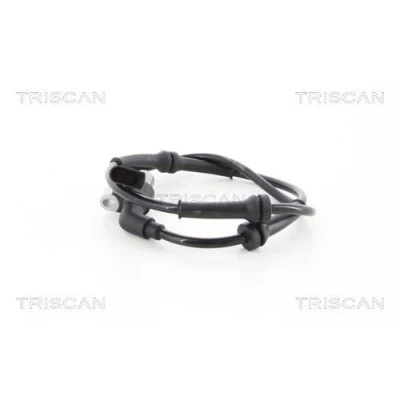 Billede af TRISCAN 8180 16275 ABS Sensor 2 710 15,8 FORD: ESCORT 5 Cabriolet
