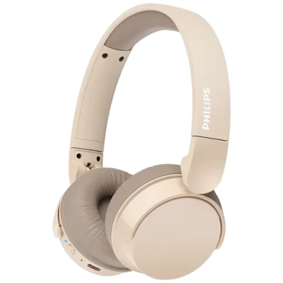 Billede af Philips TAH3209BG/00 Beige