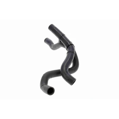 Billede af VAICO V10 9689 Knokkelled TPE (termoplastisk elastomer) AUDI: A4 B9 Sedan, A6 C8 Avant