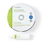 Billede af Nedis Diskrenser Blu ray DVD 20 ml