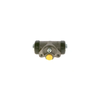 Billede af BOSCH F 026 009 795 Bremsecylinder 20,64 LADA: Samara, Nova Sedan