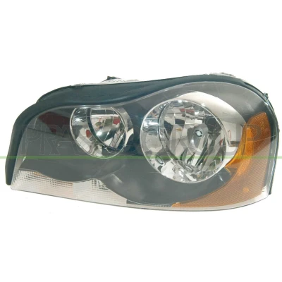 Billede af PRASCO VV7104904 Forlygter venstre H7/H7