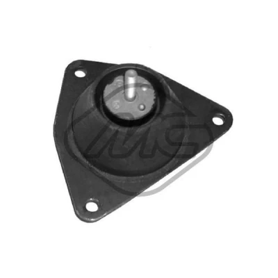Billede af Montering af motor Metalcaucho 02897