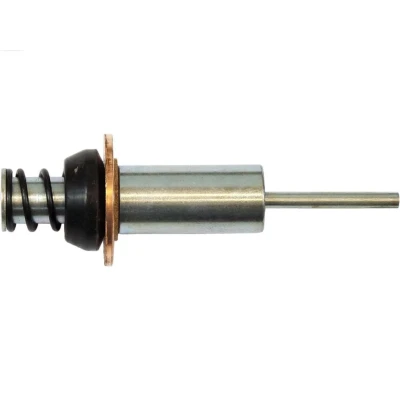 Billede af AS PL SP6021 Rep.sæt, starter