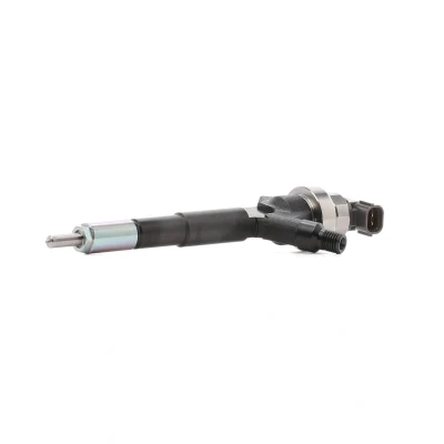 Billede af DENSO DCRI300050 Indsprøjtningsdyse Elektrisk styret OPEL: Corsa D Hatchback, Astra J Sports Tourer