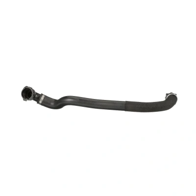 Billede af GATES 05 4857 Kølerslanger EPDM (ethyl propylen dien gummi)