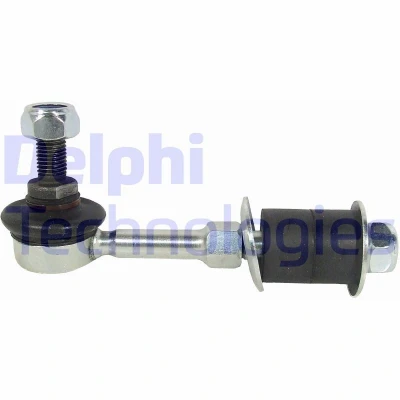 Billede af DELPHI TC2419 Stabstag 112 M10x1.25