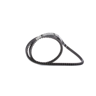 Billede af GATES 6222MC Kilerem 10 1050 VOLKSWAGEN: LT 28 35 I Bus, Van, 40 55 PEUGEOT: 505 Sedan, TRIUMPH: Spitfire Cabriolet