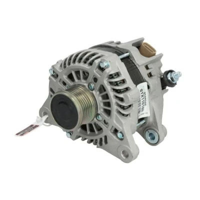 Billede af Generator STARDAX STX110180R