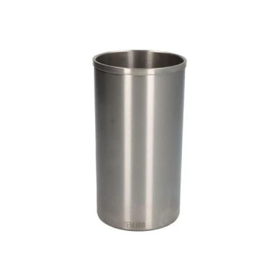 Billede af ENGITECH ENT069009 STD Cylinderforing 79
