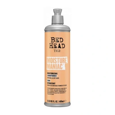 Billede af TIGI Moisture Maniac Conditioner 400 ml