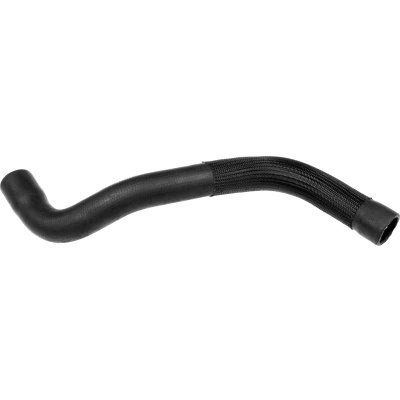 Billede af GATES 05 4160 Kølerslanger EPDM (ethyl propylen dien gummi) RENAULT: TWINGO 2