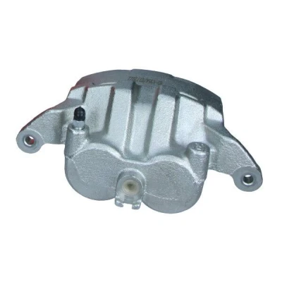 Billede af MAXGEAR 82 1354 Bremsekaliber Støbejern højre foraksel NISSAN: NP300 Navara Pick up