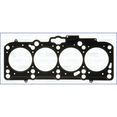 Billede af AJUSA 10162600 Toppakning 1,55 82 1 MULTILAYER STEEL