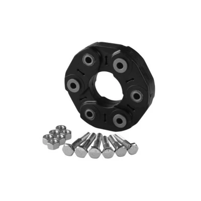 Billede af TEDGUM TED77590 Hardyskive BMW: 3 Sedan, Touring, 5 Touring
