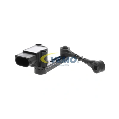Billede af Sensor, xenonlys (lysvideregulering) VEMO V48 72 0088