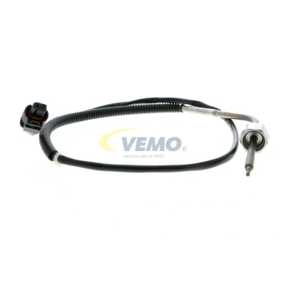 Billede af VEMO V30 72 0794 Sensoren Original Quality MERCEDES BENZ: B klasse