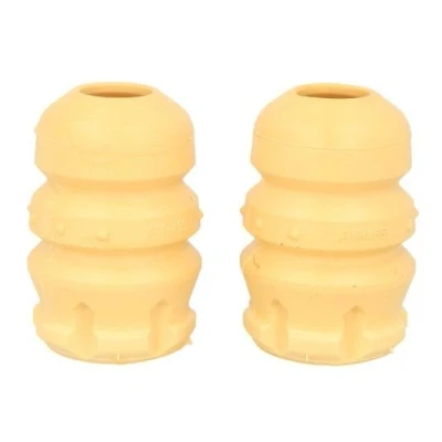 Billede af Magnum Technology A8G002MT Gummianslag, affjedring bagaksel