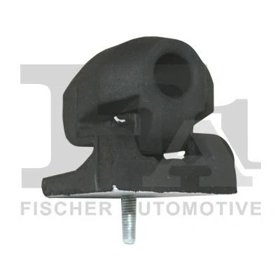Billede af FA1 213 719 Holder, udstødningssystem CITROËN: C3 II, I Hatchback, Picasso, PEUGEOT: 207 Hatchback