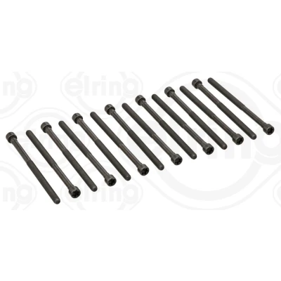 Billede af ELRING 794.480 Strækbolte indre torx BMW: 1 Hatchback, 3 GT