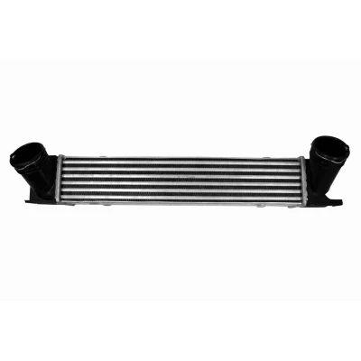 Billede af VEMO V20 60 1522 Intercooler Original Quality BMW: 1 Hatchback