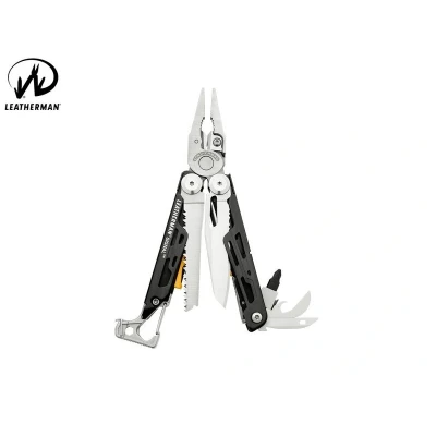 Billede af Leatherman Signal