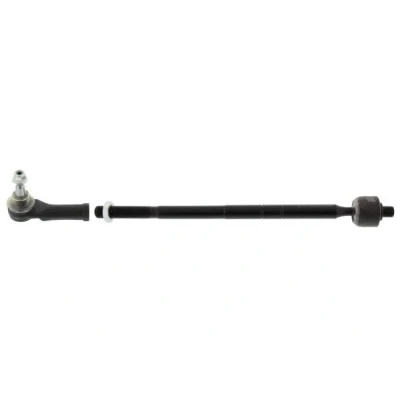 Billede af MAPCO 54606 Sporestang Foraksel begge sider FORD: MONDEO 3, 3 Kombi